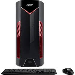Acer Nitro N50-100 (DG.E0REC.001)