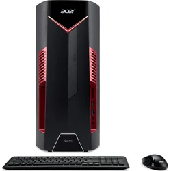 Acer Nitro N50-100 (DG.E1FEC.001)
