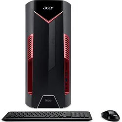 Acer Nitro N50-100 (DG.E1FEC.002)