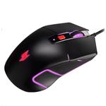 Acer Nitro NMW100, černá (GP.MCE11.03Y)