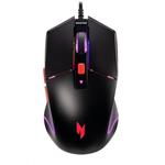 Acer Nitro NMW100, černá (GP.MCE11.03Y)