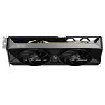 Acer Nitro Radeon RX 9060 XT OC 8GB