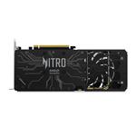 Acer Nitro Radeon RX 9060 XT OC 8GB