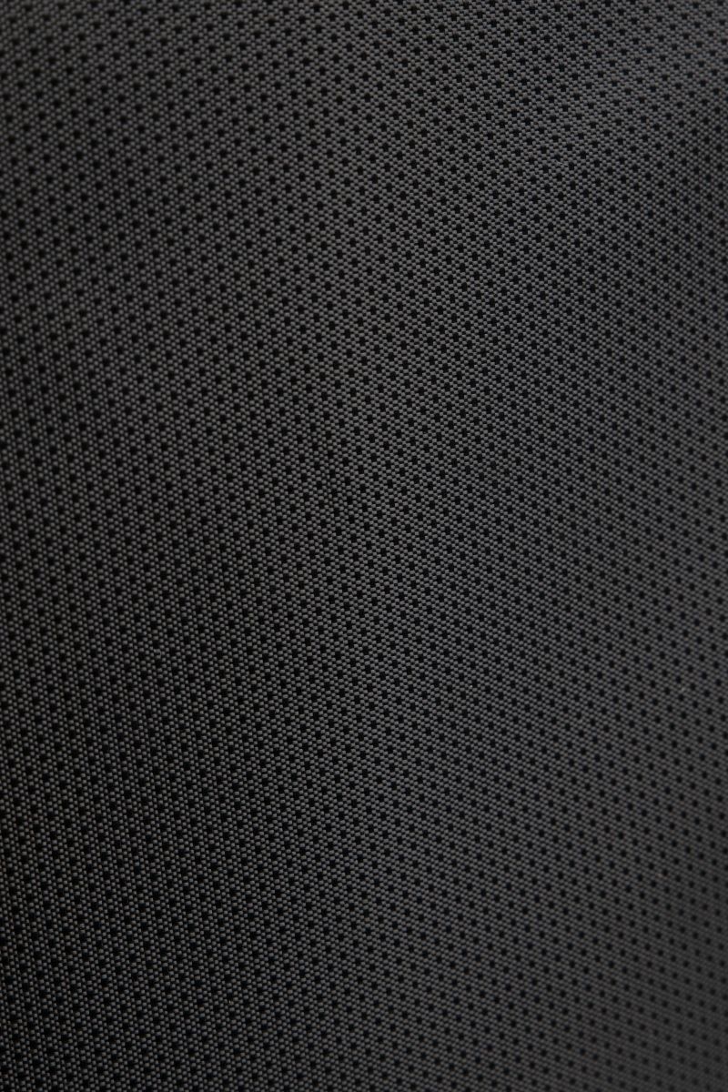 Acer Nitro Urban Backpack 16", černý