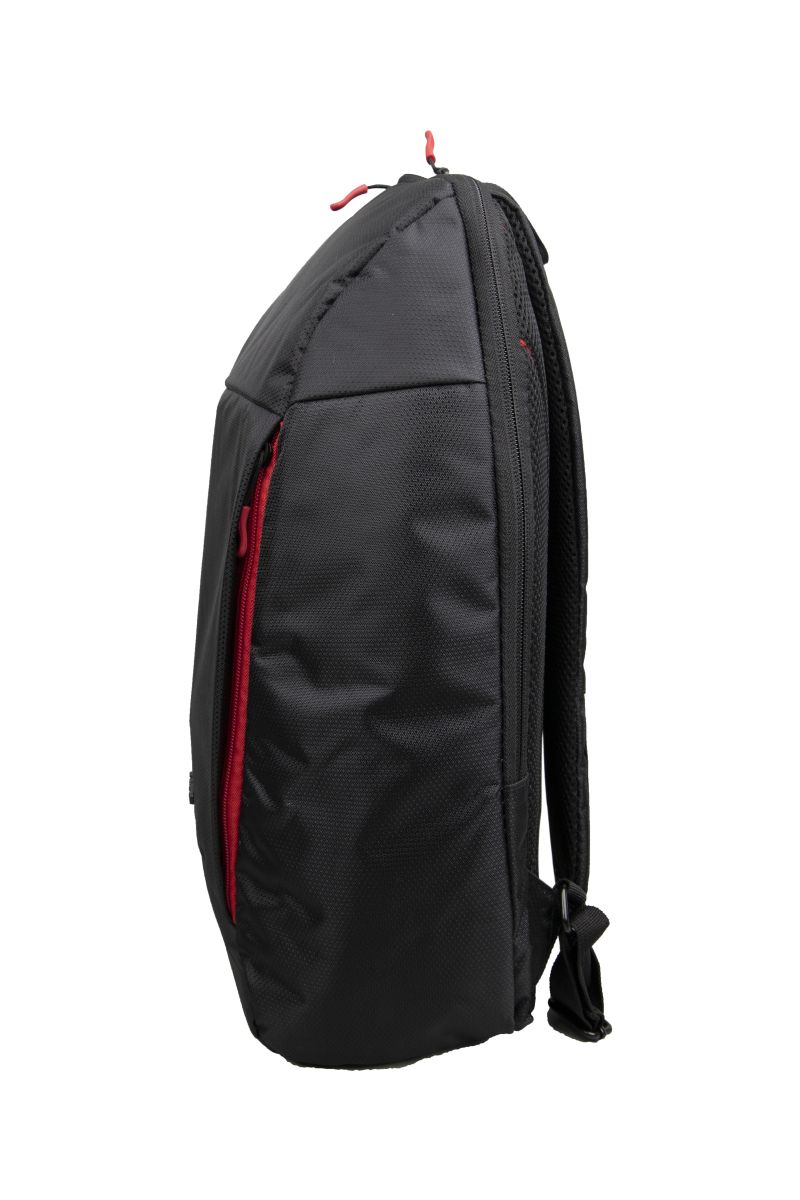 Acer Nitro Urban Backpack 16", černý