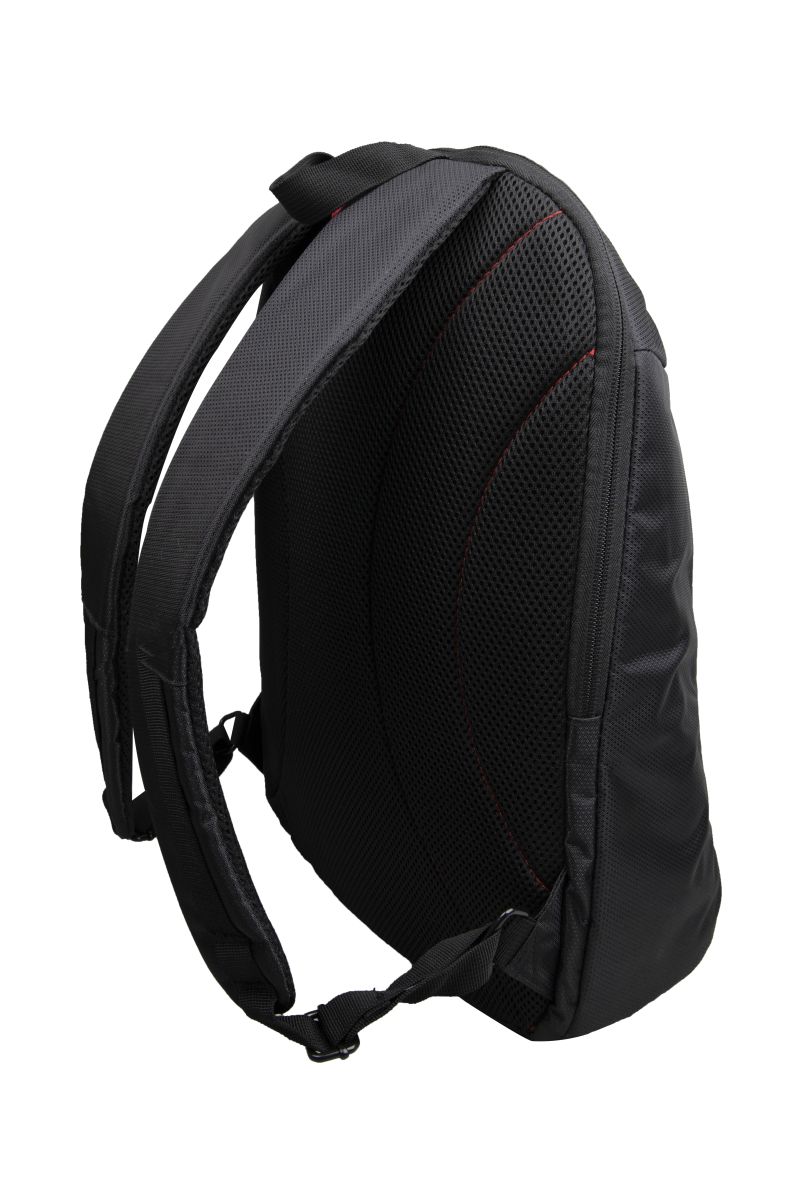 Acer Nitro Urban Backpack 16", černý