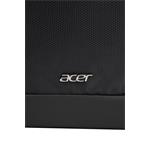Acer Nitro Urban Backpack 16", černý