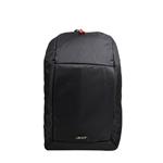 Acer Nitro Urban Backpack 16", černý