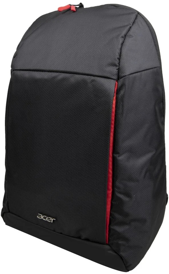 Acer Nitro Urban Backpack 16", černý