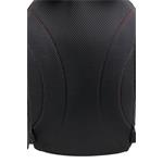 Acer Nitro Urban Backpack 16", čierny