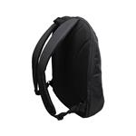 Acer Nitro Urban backpack 16" (GP.BAG11.02E)