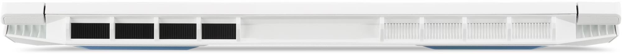 Acer Nitro V 14 Pearl white (ANV14-61-R1XX) (NH.QTGEC.007)