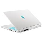 Acer Nitro V 14 Pearl white (ANV14-61-R1XX) (NH.QTGEC.007)