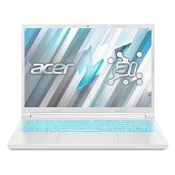 Acer Nitro V 14 Pearl white (ANV14-61-R1XX) (NH.QTGEC.007)