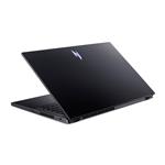Acer Nitro V 15 AI Black (ANV15-42-R464) (NH.U30EC.002)