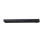 Acer Nitro V 15 AI Black (ANV15-42-R464) (NH.U30EC.002)