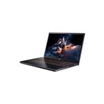 Acer Nitro V 15 AI Obsidian Black (ANV15-42-R5SB) (NH.U2ZEC.003)