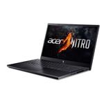 Acer Nitro V 15 AI Obsidian Black (ANV15-42-R6RS) (NH.U31EC.002)