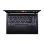 Acer Nitro V 15 AI Obsidian Black (ANV15-42-R6RS) (NH.U31EC.002)