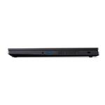 Acer Nitro V 15 AI Obsidian Black (ANV15-42-R6RS) (NH.U31EC.002)