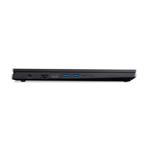 Acer Nitro V 15 AI Obsidian Black (ANV15-42-R7K7) (NH.U32EC.001)