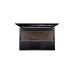 Acer Nitro V 15 AI Obsidian Black (ANV15-42-R7K7) (NH.U32EC.001)