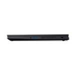 Acer Nitro V 15 AI Obsidian Black (ANV15-42-R7K7) (NH.U32EC.001)