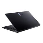 Acer Nitro V 15 Black (ANV15-41-R7DV) (NH.QPFEC.00P)
