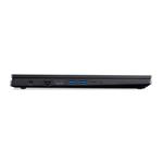Acer Nitro V 15 Black (ANV15-41-R7DV) (NH.QPFEC.00P)