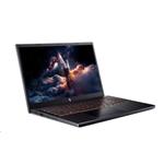 Acer Nitro V 15 Black (ANV15-52-75YE) (NH.QUAEC.00F)