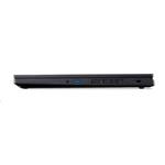 Acer Nitro V 15 Black (ANV15-52-75YE) (NH.QUAEC.00F)