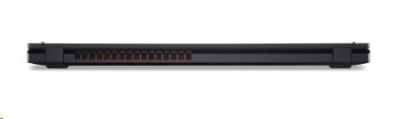 Acer Nitro V 15 Black (ANV15-52-92CX) (NH.QZ8EC.015)