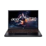 Acer Nitro V 15 Black (ANV15-52-92FM) (NH.QZAEC.01J)