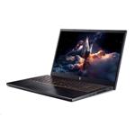 Acer Nitro V 15 Black (ANV15-52-92FM) (NH.QZAEC.01J)