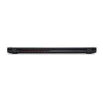 Acer Nitro V 15 Black (ANV15-52-92FM) (NH.QZAEC.01J)