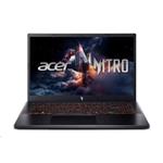 Acer Nitro V 15 Black (ANV15-52-96NF) (NH.QZ8EC.01C)