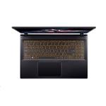 Acer Nitro V 15 Black (ANV15-52-96NF) (NH.QZ8EC.01C)