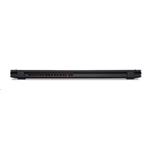 Acer Nitro V 15 Black (ANV15-52-96NF) (NH.QZ8EC.01C)