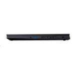 Acer Nitro V 15 Black (ANV15-52-96NF) (NH.QZ8EC.01C)