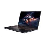 Acer Nitro V 15 Black (ANV15-52-9706) (NH.QZAEC.01A)