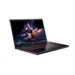 Acer Nitro V 15 Black (ANV15-52-9706) (NH.QZAEC.01A)