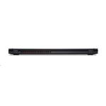 Acer Nitro V 15 Black (ANV15-52-9706) (NH.QZAEC.01A)