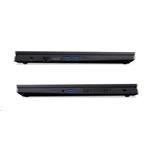 Acer Nitro V 15 Black (ANV15-52-9706) (NH.QZAEC.01A)