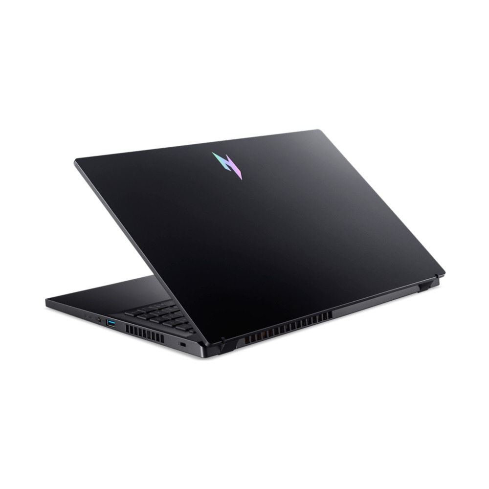 Acer Nitro V 15 Obsidian Black (ANV15-41-R0P6) (NH.QPFEC.00B)