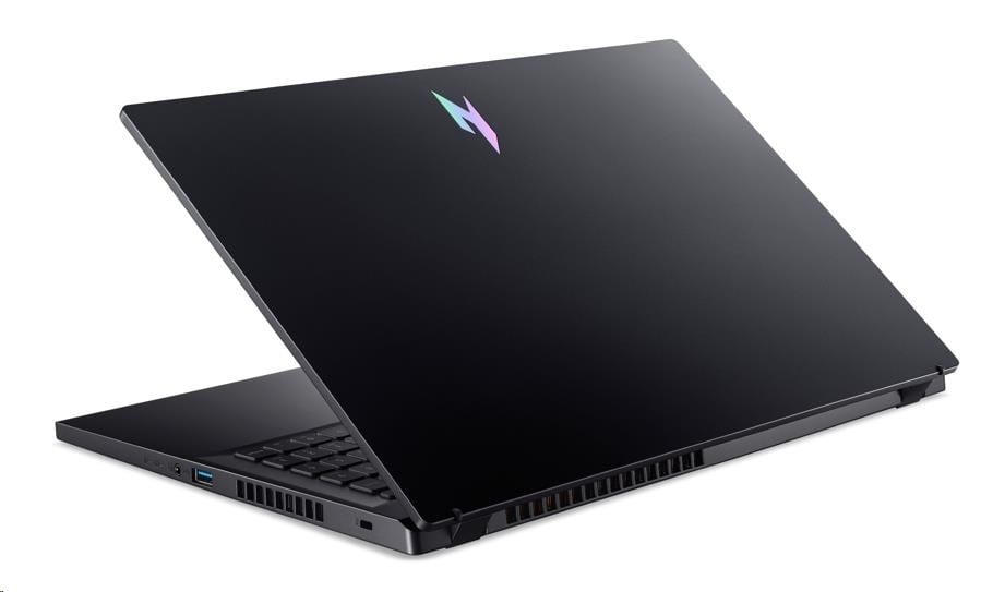 Acer Nitro V 15 Obsidian Black (ANV15-41-R23N) (NH.QPEEC.00J)