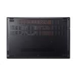 Acer Nitro V 15 Obsidian Black (ANV15-41-R23N) (NH.QPEEC.00J)