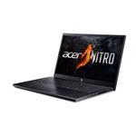 Acer Nitro V 15 Obsidian Black (ANV15-41-R3RD) (NH.QSHEC.00A)