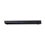 Acer Nitro V 15 Obsidian Black (ANV15-41-R3U4) (NH.QSHEC.001)