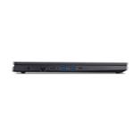 Acer Nitro V 15 Obsidian Black (ANV15-41-R44G) (NH.QPGEC.005)