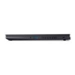 Acer Nitro V 15 Obsidian Black (ANV15-41-R44G) (NH.QPGEC.005)